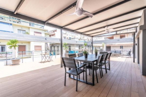 ARIS Premium Accommodation
